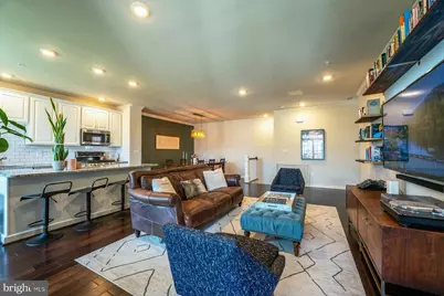 23290 Milltown Knoll Square #103, Ashburn, VA 20148 - Photo 7