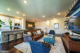 23290 Milltown Knoll Square, Ashburn, VA 20148 - Photo 7