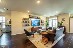 23290 Milltown Knoll Square, Ashburn, VA 20148 - Photo 5