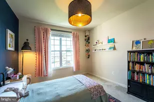 23290 Milltown Knoll Square, Ashburn, VA 20148 - Photo 25