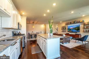 23290 Milltown Knoll Square, Ashburn, VA 20148 - Photo 11