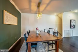 23290 Milltown Knoll Square, Ashburn, VA 20148 - Photo 13