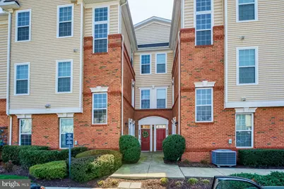 23290 Milltown Knoll Square #103, Ashburn, VA 20148 - Photo 1