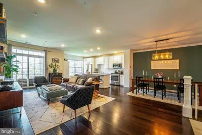23290 Milltown Knoll Square #103, Ashburn, VA 20148 - Photo 1