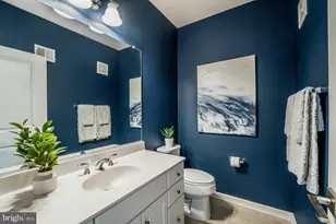 23290 Milltown Knoll Square, Ashburn, VA 20148 - Photo 15