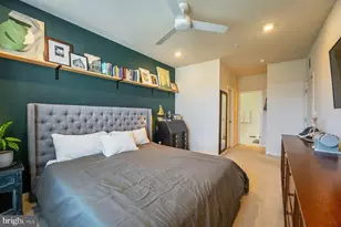 23290 Milltown Knoll Square, Ashburn, VA 20148 - Photo 21