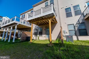 42409 Dogwood Square, Sterling, VA 20166 - Photo 39