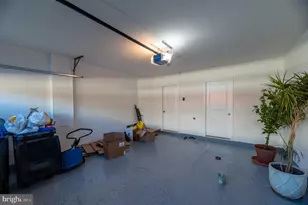 42409 Dogwood Square, Sterling, VA 20166 - Photo 41