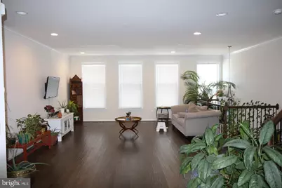 42409 Dogwood Square, Sterling, VA 20166 - Photo 3