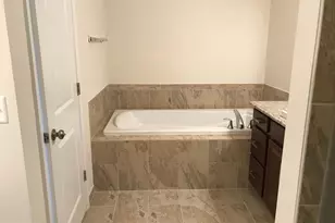 42409 Dogwood Square, Sterling, VA 20166 - Photo 11