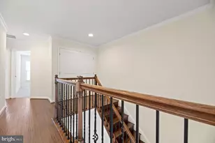 42409 Dogwood Square, Sterling, VA 20166 - Photo 35