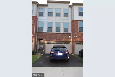 42409 Dogwood Square, Sterling, VA 20166 - Photo 1