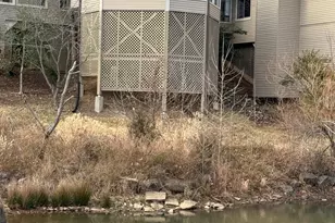 19400 Lansdowne Woods Blvd, Leesburg, VA 20176 - Photo 57