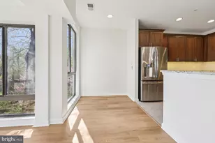 19400 Lansdowne Woods Blvd, Leesburg, VA 20176 - Photo 23