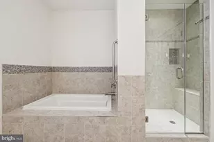 19400 Lansdowne Woods Blvd, Leesburg, VA 20176 - Photo 53