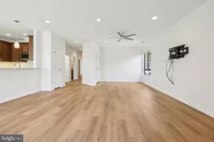 19400 Lansdowne Woods Blvd, Leesburg, VA 20176 - Photo 15