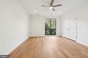 19400 Lansdowne Woods Blvd, Leesburg, VA 20176 - Photo 43