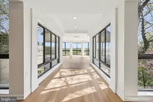 19400 Lansdowne Woods Blvd, Leesburg, VA 20176 - Photo 3