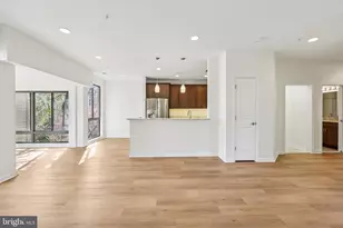 19400 Lansdowne Woods Blvd, Leesburg, VA 20176 - Photo 21