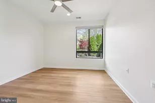 19400 Lansdowne Woods Blvd, Leesburg, VA 20176 - Photo 37