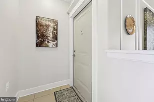 19400 Lansdowne Woods Blvd, Leesburg, VA 20176 - Photo 45