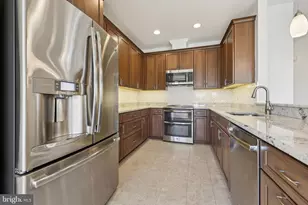 19400 Lansdowne Woods Blvd, Leesburg, VA 20176 - Photo 27