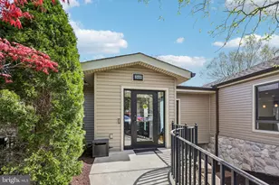 19400 Lansdowne Woods Blvd, Leesburg, VA 20176 - Photo 59