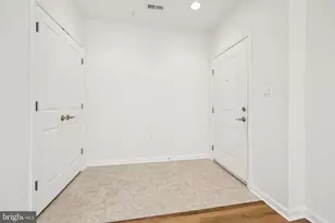 19400 Lansdowne Woods Blvd, Leesburg, VA 20176 - Photo 33