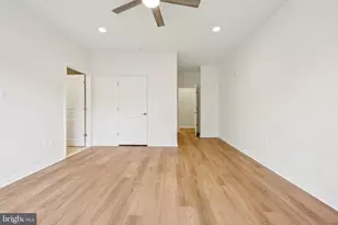 19400 Lansdowne Woods Blvd, Leesburg, VA 20176 - Photo 47