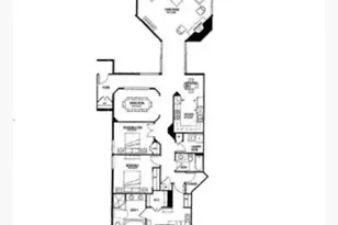 19400 Lansdowne Woods Blvd, Leesburg, VA 20176 - Photo 5