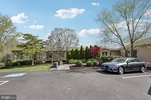 19400 Lansdowne Woods Blvd, Leesburg, VA 20176 - Photo 55