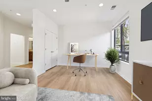 19400 Lansdowne Woods Blvd, Leesburg, VA 20176 - Photo 19