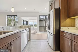 19400 Lansdowne Woods Blvd, Leesburg, VA 20176 - Photo 29