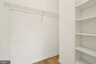 19400 Lansdowne Woods Blvd, Leesburg, VA 20176 - Photo 49