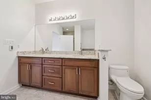 19400 Lansdowne Woods Blvd, Leesburg, VA 20176 - Photo 51