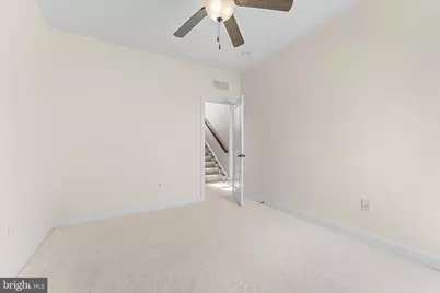 41636 Mattingly Drive, Aldie, VA 20105 - Photo 39