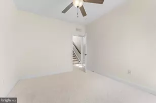 41636 Mattingly Dr, Aldie, VA 20105 - Photo 39