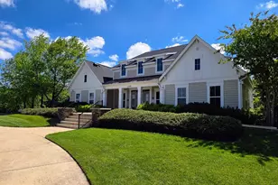 41636 Mattingly Dr, Aldie, VA 20105 - Photo 63