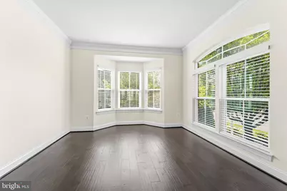 41636 Mattingly Drive, Aldie, VA 20105 - Photo 21