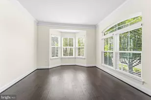 41636 Mattingly Dr, Aldie, VA 20105 - Photo 21