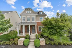 41636 Mattingly Dr, Aldie, VA 20105 - Photo 1