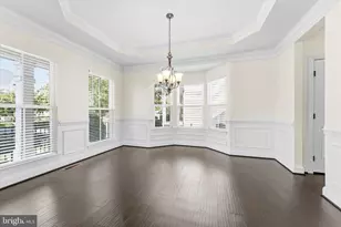 41636 Mattingly Dr, Aldie, VA 20105 - Photo 17