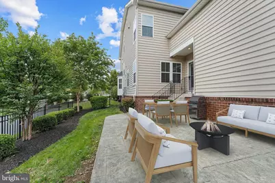 41636 Mattingly Drive, Aldie, VA 20105 - Photo 75