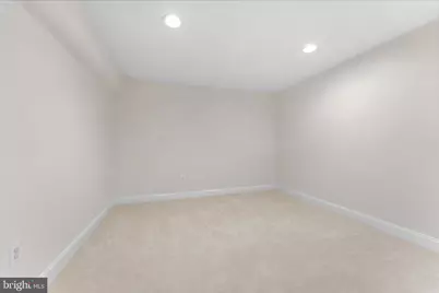 41636 Mattingly Drive, Aldie, VA 20105 - Photo 47