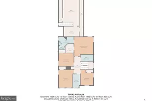 41636 Mattingly Dr, Aldie, VA 20105 - Photo 71
