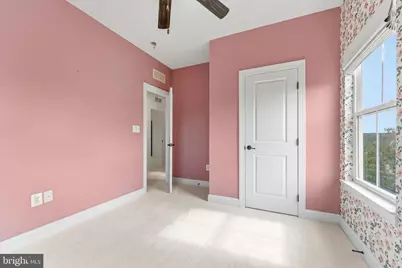 41636 Mattingly Drive, Aldie, VA 20105 - Photo 37