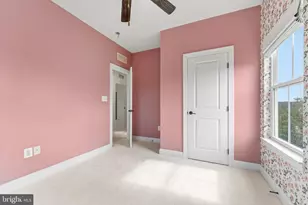 41636 Mattingly Dr, Aldie, VA 20105 - Photo 37