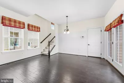 41636 Mattingly Drive, Aldie, VA 20105 - Photo 15
