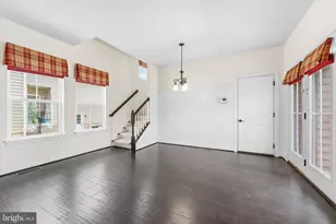 41636 Mattingly Dr, Aldie, VA 20105 - Photo 15