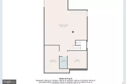 41636 Mattingly Drive, Aldie, VA 20105 - Photo 73